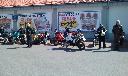 IMAG0250
